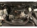 4.3 Liter OHV 12V Vortec V6 Engine for 2003 GMC Sonoma SLS Extended Cab 4x4 #59476670
