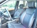 Black - ML 350 4Matic Photo No. 13