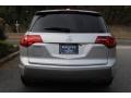Billet Silver Metallic - MDX Technology Photo No. 5