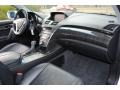 Billet Silver Metallic - MDX Technology Photo No. 8