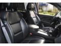 Billet Silver Metallic - MDX Technology Photo No. 9