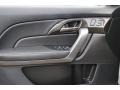Billet Silver Metallic - MDX Technology Photo No. 10