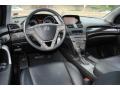 Billet Silver Metallic - MDX Technology Photo No. 13