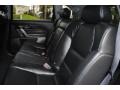 Billet Silver Metallic - MDX Technology Photo No. 14