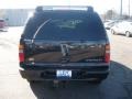 Black - Tahoe Z71 4x4 Photo No. 5