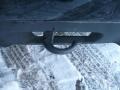 Black - Tahoe Z71 4x4 Photo No. 21