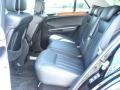 Black - ML 350 4Matic Photo No. 14