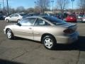 Sandrift Metallic - Cavalier Coupe Photo No. 4