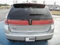 Ingot Silver Metallic - MKX FWD Photo No. 4