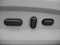 Ingot Silver Metallic - MKX FWD Photo No. 13