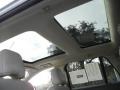 Ingot Silver Metallic - MKX FWD Photo No. 19