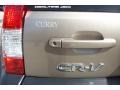 Sahara Sand Metallic - CR-V EX 4WD Photo No. 15
