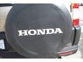Sahara Sand Metallic - CR-V EX 4WD Photo No. 16