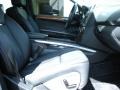 Black - ML 350 4Matic Photo No. 16