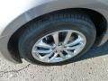 Platinum Graphite - G 37 x Sedan Photo No. 7