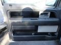 2012 Sterling Gray Metallic Ford F150 FX4 SuperCab 4x4  photo #11