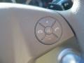 Arctic White - ML 350 4Matic Photo No. 35