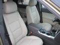 2012 Ginger Ale Metallic Ford Explorer XLT 4WD  photo #3