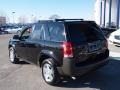 2005 Black Onyx Saturn VUE V6  photo #4