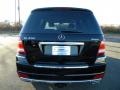 Black - GL 450 4Matic Photo No. 3