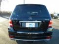Black - GL 450 4Matic Photo No. 3