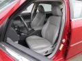 Inferno Red Crystal Pearlcoat - 300 Touring Photo No. 13