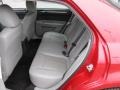 Inferno Red Crystal Pearlcoat - 300 Touring Photo No. 18