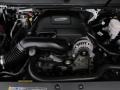 6.0 Liter OHV 16-Valve Vortec V8 Engine for 2007 Chevrolet Suburban 1500 LTZ 4x4 #59482124