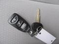 Black Pearl - Elantra GLS Sedan Photo No. 18