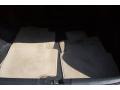 2005 Desert Mist Metallic Honda Accord LX Sedan  photo #15