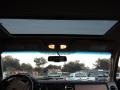 Dark Toreador Red - F350 Super Duty King Ranch Crew Cab Dually Photo No. 21