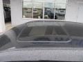 Black Obsidian - Elantra GT Hatchback Photo No. 3