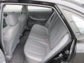 Black Obsidian - Elantra GT Hatchback Photo No. 10