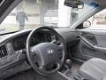 Black Obsidian - Elantra GT Hatchback Photo No. 11