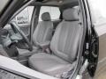 Black Obsidian - Elantra GT Hatchback Photo No. 15
