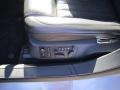 Anthracite Controls Photo for 2004 Volkswagen Phaeton #59482585