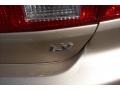 2005 Desert Mist Metallic Honda Accord LX Sedan  photo #22