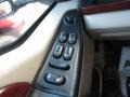 Dark Toreador Red Metallic - F350 Super Duty Lariat Crew Cab Dually Photo No. 20