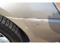 2005 Desert Mist Metallic Honda Accord LX Sedan  photo #23