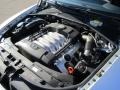 4.2 Liter DOHC 40-Valve V8 Engine for 2004 Volkswagen Phaeton V8 4Motion Sedan #59482723