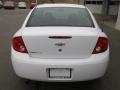 Summit White - Cobalt LT Sedan Photo No. 6