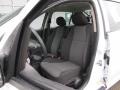 Summit White - Cobalt LT Sedan Photo No. 12