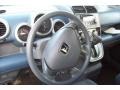 Atomic Blue Metallic - Element EX-P AWD Photo No. 5
