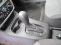 Summit White - Cobalt LT Sedan Photo No. 16
