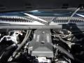 5.3 Liter OHV 16-Valve V8 Engine for 1999 Chevrolet Silverado 1500 LS Extended Cab #59483374