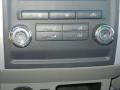 Avalanche White - Frontier SE Crew Cab Photo No. 18