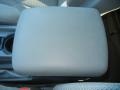 Avalanche White - Frontier SE Crew Cab Photo No. 20