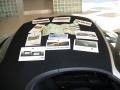 Books/Manuals of 2009 Boxster 