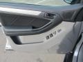 Titanium Metallic - 4Runner SR5 4x4 Photo No. 12