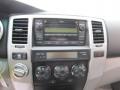 Titanium Metallic - 4Runner SR5 4x4 Photo No. 14